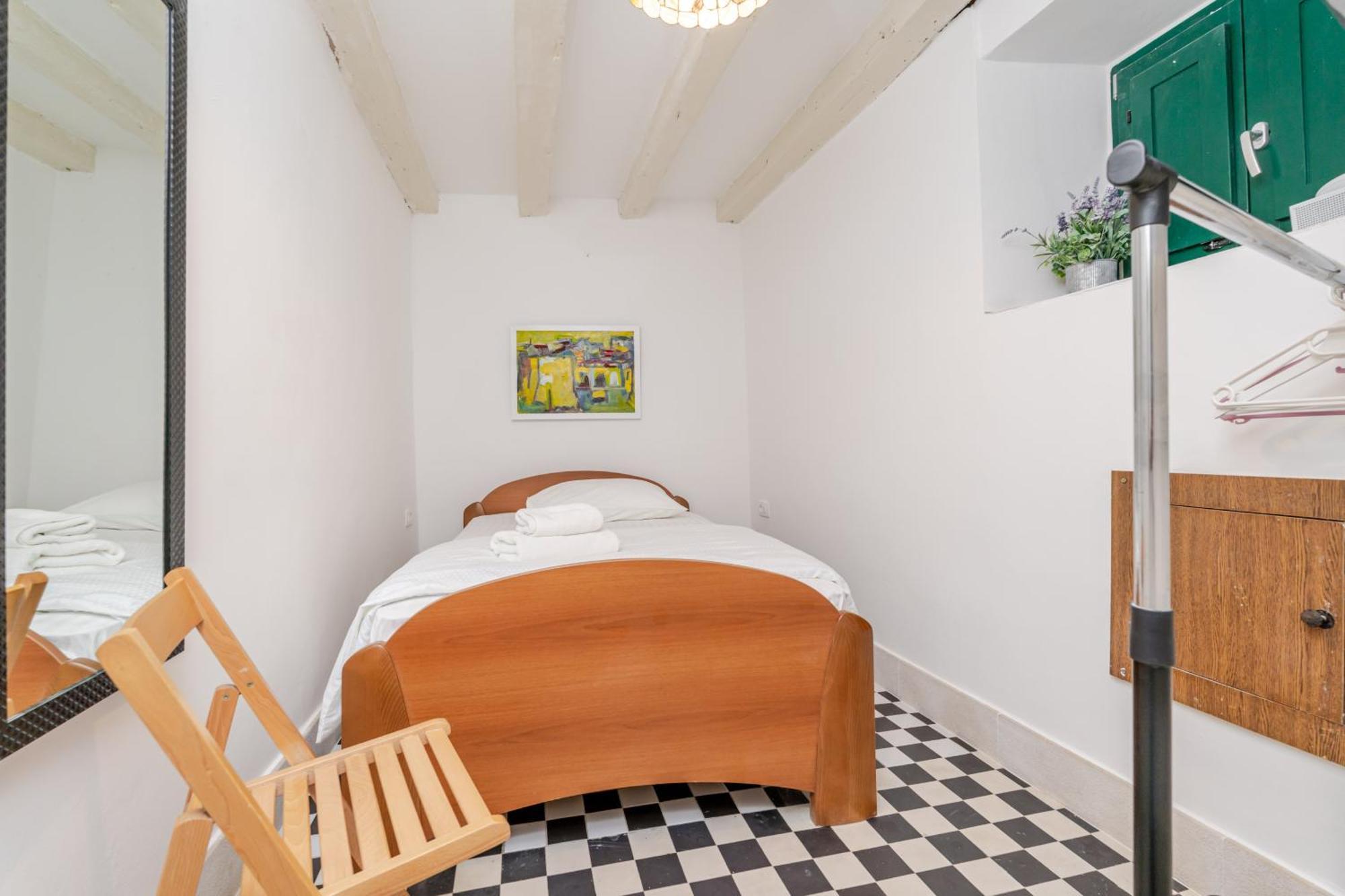 Villa Palo Alto Dubrovnik Eksteriør bilde