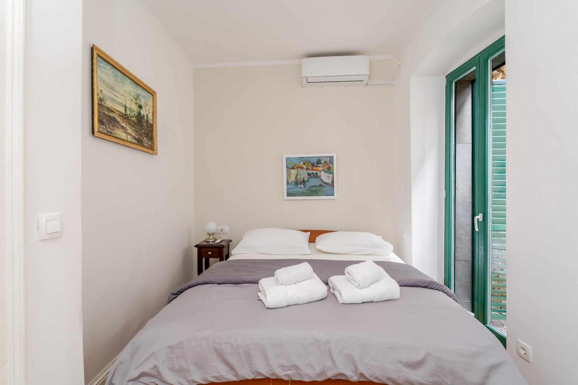 Villa Palo Alto Dubrovnik Eksteriør bilde